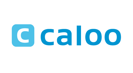 カルー株式会社