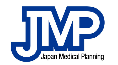 株式会社日本医療企画