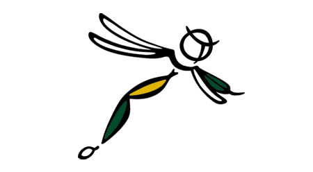 社会保険労務士事務所TOMBO