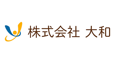 株式会社大和